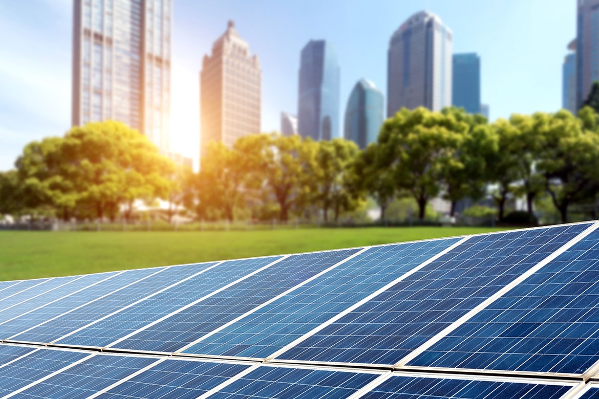 Have You Been Searching For Information About Solar Energy? Look No Further!
